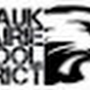 Meet your Posher, Kady